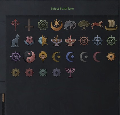 Faith Icons.jpg Faith Icons.jpg